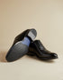 <P>E Shoe</P>